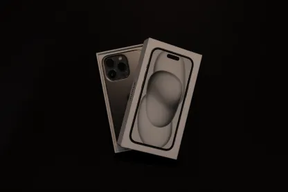 Kasyno 777Slots Bay Aplikacja mobilna